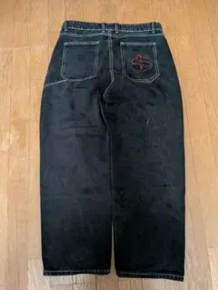 2025年最新】ヤードセール デニムの人気アイテム - メルカリ