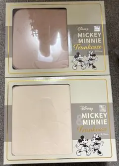 Item thumbnail for item 7c31f72e-15c8-4e4e-9e8c-667ce07b6e79