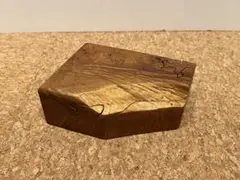 larissa scott パズル ボックス