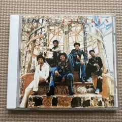 洋楽　タバレス　ベスト　ディスコ　70's