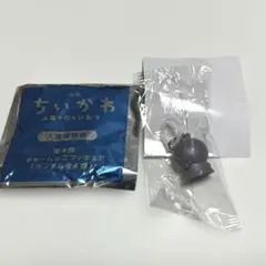 ちいかわ 映画 人魚の島のひみつ 入場者特典 第4弾 フタバ