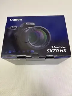 2026年最新】powershot sx70 hsの人気アイテム - メルカリ