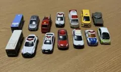 2025年最新】トミカ まとめ売りの人気アイテム - メルカリ
