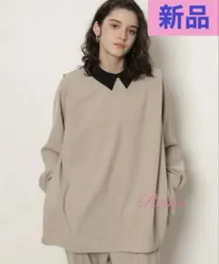 2026年最新】カデュネ 川上桃子の人気アイテム - メルカリ