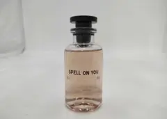 2025年最新】ルイヴィトン 香水 スペルオンユーの人気アイテム