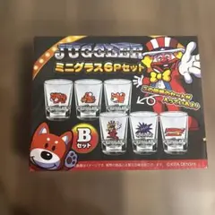 しんたんマン様 リクエスト 2点 まとめ商品