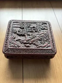 土佐龍 杉の弁当箱 木製ランチボックス 古代杉 高知県 - メルカリ