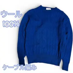 ASflower様 リクエスト 2点 まとめ商品