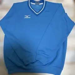 トレーナー ウェア