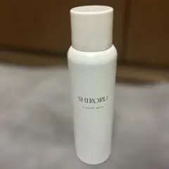 2025年最新】シロル クリスタルホイップの人気アイテム - メルカリ