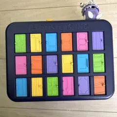 モンスターズ・インク ポップコーン　バケット