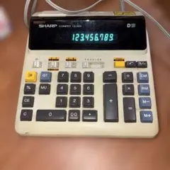 2026年最新】シャープ コンペットの人気アイテム - メルカリ