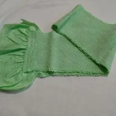 Item thumbnail for item e41fcfa5-529d-4b4a-8747-0596f4aa1db1