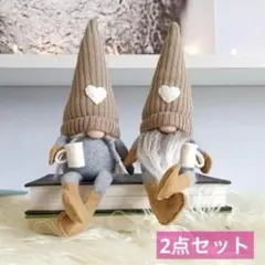 Miyuki様 リクエスト 2点 まとめ商品