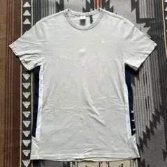 G-STAR RAW ジースターロウ　グレー Tシャツ　L