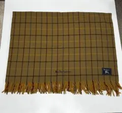 Item thumbnail for item 1be81f8c-7e82-4933-a1ba-89ffb46ccade