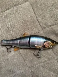 2026年最新】ダウズスイマー 240の人気アイテム - メルカリ