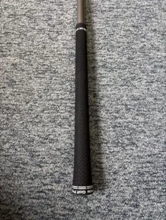 2026年最新】ping tour 2.0 chrome 65の人気アイテム - メルカリ