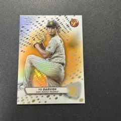 2026年最新】八村塁 ルーキーカードの人気アイテム - メルカリ