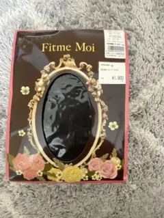 2026年最新】Fitme Moi フィットミーモアの人気アイテム - メルカリ