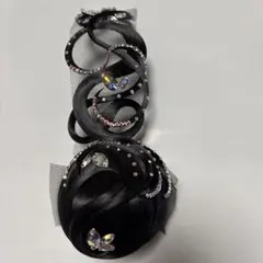 2025年最新】多美咲 ダンスの人気アイテム - メルカリ