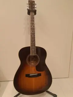 2026年最新】morris MF-306の人気アイテム - メルカリ