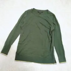 Item thumbnail for item 4710ac12-7242-41a3-8b96-7170f2574bc2