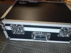 ROADREADY RRLP LP 12インチ レコード ハードケース - メルカリ