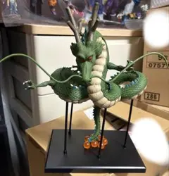 ドラゴンボール　フィギュア　一番くじ