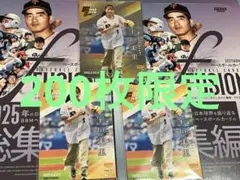 宇垣美里 BBM FUSION 2025 始球式カード 200枚限定