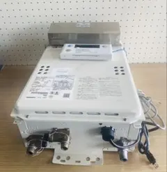 OKUMA OPUS5000 RHP システム 電源 E0451-521-051 - メルカリ