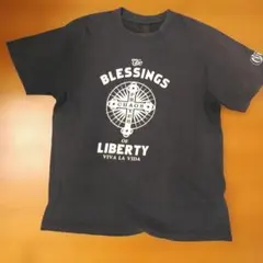 COOTIE Tシャツ The Blessings of Libertyのサムネイル