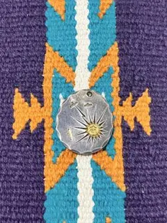 2025年最新】鷲見太郎タタキの人気アイテム - メルカリ