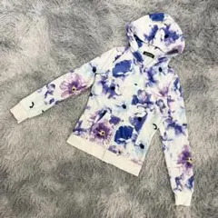 aimerfeel パーカー