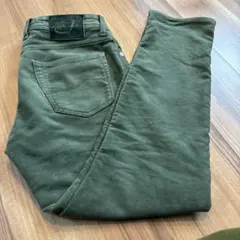 Item thumbnail for item 93d75711-dea8-4129-80e7-433cf2558cde