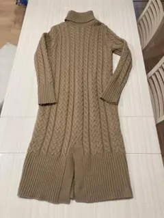 Item thumbnail for item bd54864a-0f45-4900-9488-13fd573a25ef