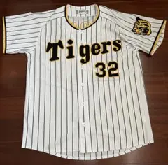 2025年最新】阪神 ユニフォーム 井上の人気アイテム - メルカリ