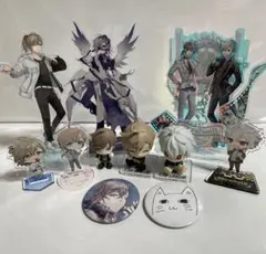 Item thumbnail for item 829544ea-d6b4-4d80-8210-2317fee57bd4