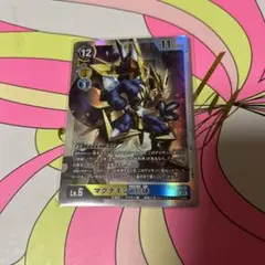 Yu様 リクエスト 2点 まとめ商品