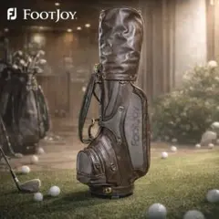 Item thumbnail for item 5e023407-a3a4-4892-8506-399f4d06c745