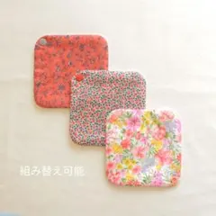 Item thumbnail for item 2263ccd1-77dd-4e6f-b620-35c00b0be6a6