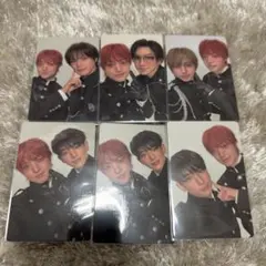 &TEAM EJ まとめ売り