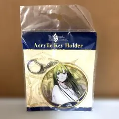 Fate FGO Fake デカアクリルスタンド エルキドゥ - メルカリ