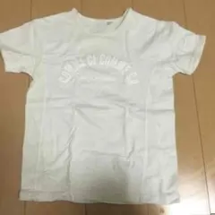 コムサ Tシャツ kids & ladies