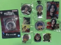 与那嶺瑠唯 直筆サイン入りタペストリー 即購入⭕️ - メルカリ