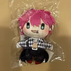 CR CrazyRaccoon ととみっくす 音鳴ミックス クッション - メルカリ