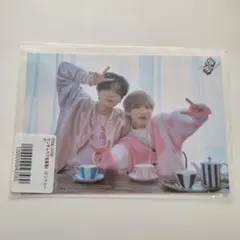 Item thumbnail for item 14b121de-4316-4a2c-843b-c84d3ec95f1f