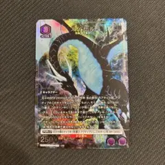 ユニオンアリーナ 俺レベ　カイセル　R★ パラレル ユニオンアリーナ カイセル R☆ パラレル 俺だけレベルアップな件