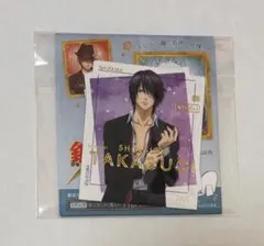 銀魂 高杉晋助 紙-キャラスタンディ