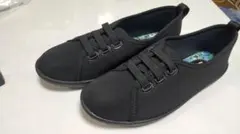 Item thumbnail for item d5a42156-2b4d-44a5-bf92-53f20856e457